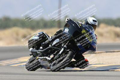 media/Apr-25-2025-BRL Bagger Racing League (Fri) [[6011495a33]]/2-Open Practice (1pm-4pm)/2- (2pm-3pm)/